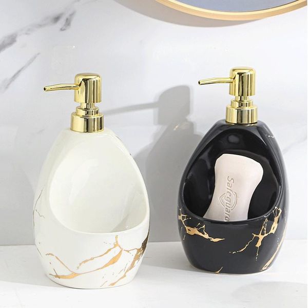 marble texture ceramics soap dispenser hand sanitizer bottle detergent bottle for kitchen bathroom accessories ceramic lotion bo
marble texture ceramics soap dispenser hand sanitizer bottle detergent bottle for kitchen bathroom accessories ceramic lotion bo
