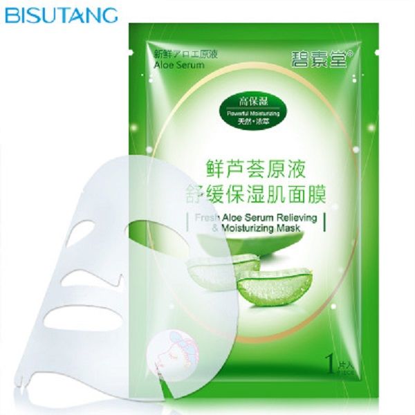 facial masks fresh aloe vera essence moisturizing muscle mask 1 tablets autumn and winter skin care cosmetics ideal for dry dark yellow skin
facial masks fresh aloe vera essence moisturizing muscle mask 1 tablets autumn and winter skin care cosmetics ideal for dry dark yellow skin