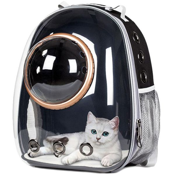 net red transparent bubble recycling outdoor travel astronaut breathable dog cat pet backpack car seat covers
net red transparent bubble recycling outdoor travel astronaut breathable dog cat pet backpack car seat covers