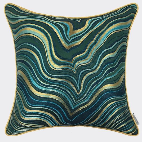 cushion/decorative pillow contemporary designer dark green velvet soft fabric el home sofa armchair cushion cover decorative case 45 x cm
cushion/decorative pillow contemporary designer dark green velvet soft fabric el home sofa armchair cushion cover decorative case 45 x cm