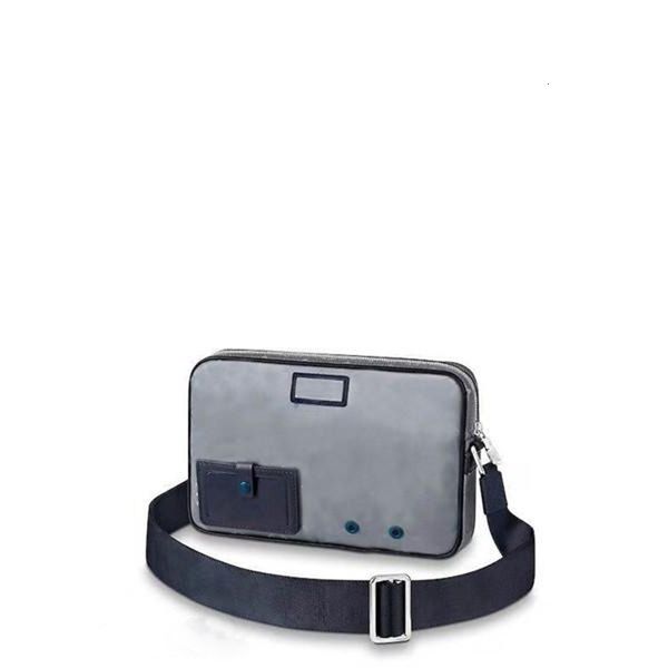 quality cross shoulder sky bag fashion starry camera single letter with floral high women men body bags message purse han usxq
quality cross shoulder sky bag fashion starry camera single letter with floral high women men body bags message purse han usxq