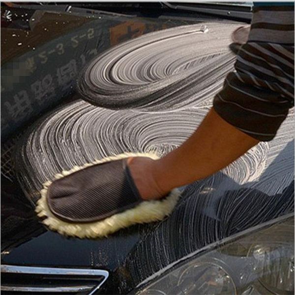 care products wool washing gloves and waxing polishing supplies plush hand brush car cleaning
care products wool washing gloves and waxing polishing supplies plush hand brush car cleaning