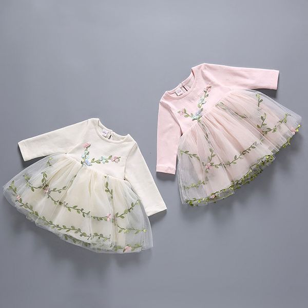 2021 spring new children's clothes for girls princess es long sleeve flower lace lovely autumn girls' party costumes z9ew, Red;yellow
2021 spring new children's clothes for girls princess es long sleeve flower lace lovely autumn girls' party costumes z9ew, Red;yellow
