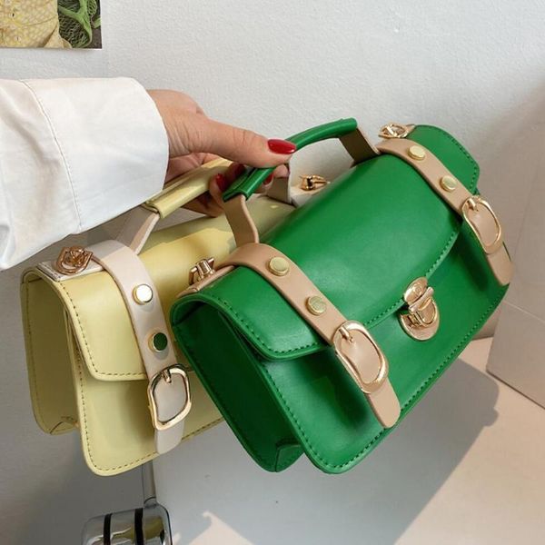 evening bags contrast color leather crossbody for women 2021 travel handbag fashion simple shoulder messenger bag ladies cross body
evening bags contrast color leather crossbody for women 2021 travel handbag fashion simple shoulder messenger bag ladies cross body