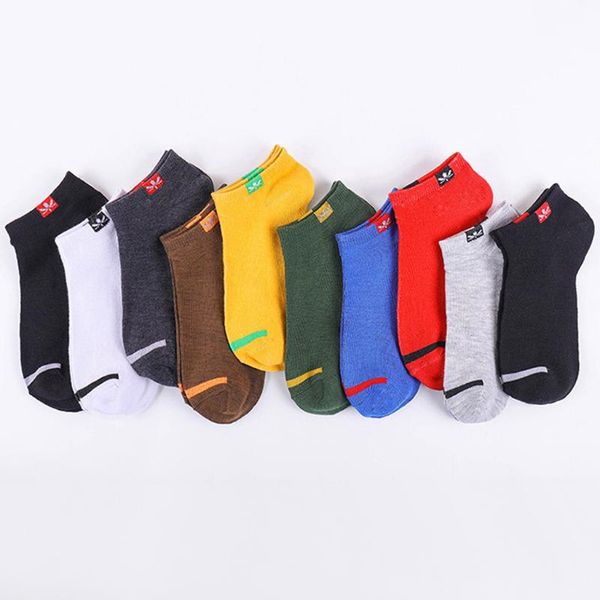 men's socks korean sytle men ultra-thin short stocking solid colour breathable ankle multicolor streetwear stockings, Black
men's socks korean sytle men ultra-thin short stocking solid colour breathable ankle multicolor streetwear stockings, Black