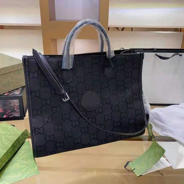 women luxurys designers bags 2021 womens handbags purses designer crossbody wallet bag louisbags_18 factory whole fashion versatile trend so
women luxurys designers bags 2021 womens handbags purses designer crossbody wallet bag louisbags_18 factory whole fashion versatile trend so