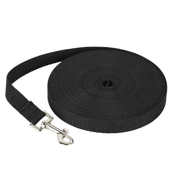 cat collars & leads 50m super long nylon lead leash pet traction rope adjustable outdoor walk training leashes large labrador small puppy
cat collars & leads 50m super long nylon lead leash pet traction rope adjustable outdoor walk training leashes large labrador small puppy