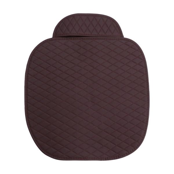 car seat covers interior cushion non-slip cover pad tie breathable plush mat for auto four seasons (beige)
car seat covers interior cushion non-slip cover pad tie breathable plush mat for auto four seasons (beige)