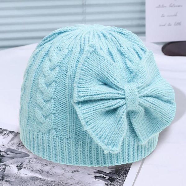 caps & hats hat solid color twist pattern infant comfy girls beanie for party, Yellow
caps & hats hat solid color twist pattern infant comfy girls beanie for party, Yellow