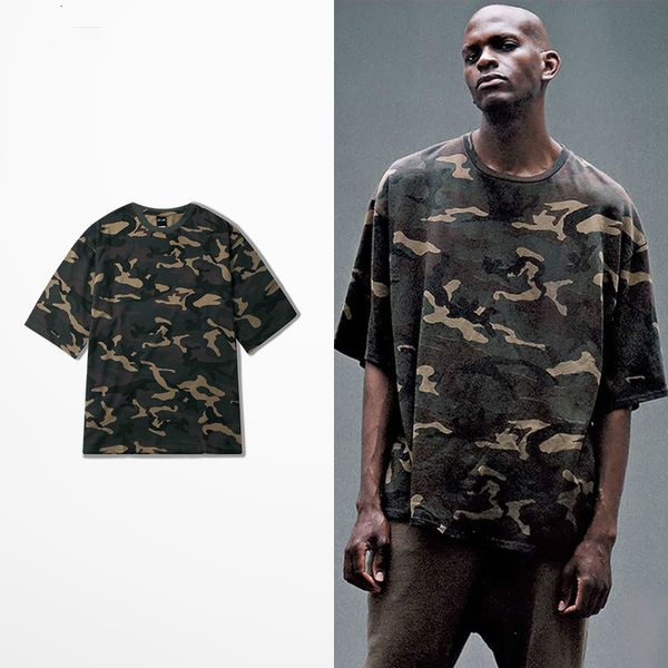 2021 new summer fashion hip hop camouflage t-shirt casual o-neck cotton streetwear shirt men gym short sleeve tshirt pi04, Black
2021 new summer fashion hip hop camouflage t-shirt casual o-neck cotton streetwear shirt men gym short sleeve tshirt pi04, Black