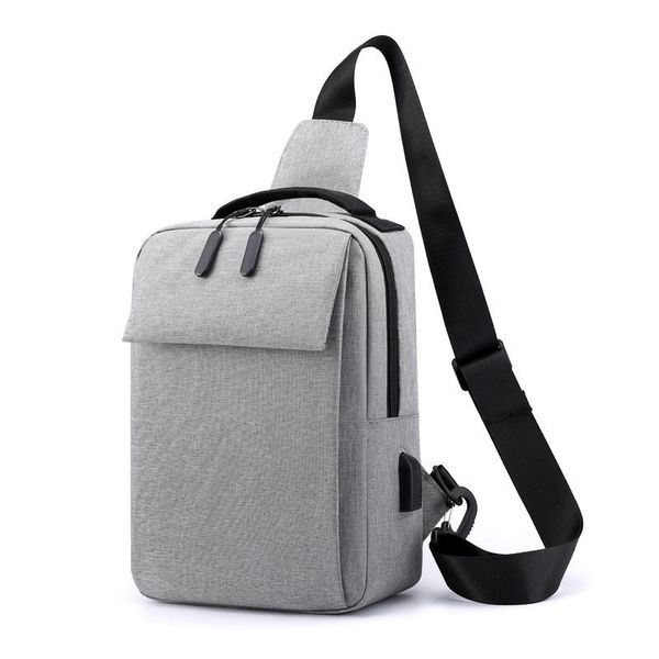 small fashion backpack bag chest anti-theft men's ladies trend messenger usb charging shoulder rwbdq
small fashion backpack bag chest anti-theft men's ladies trend messenger usb charging shoulder rwbdq