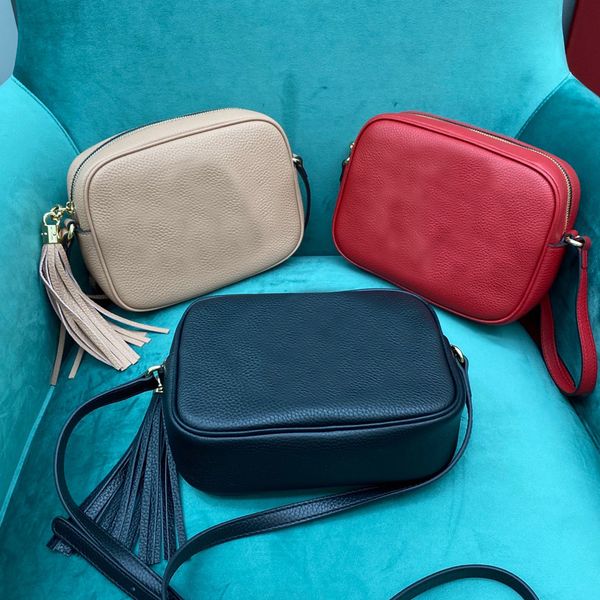women leather soho bag disco shoulder bagss luxury handbags wallet fringed messenger purse vintage chain bags 308364
women leather soho bag disco shoulder bagss luxury handbags wallet fringed messenger purse vintage chain bags 308364
