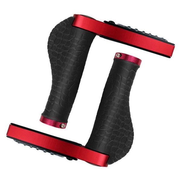 golf training aids 2pcs bicycle rubber grip cover usb solar dual charging with turn signal pair aluminum alloy anti-skid
golf training aids 2pcs bicycle rubber grip cover usb solar dual charging with turn signal pair aluminum alloy anti-skid