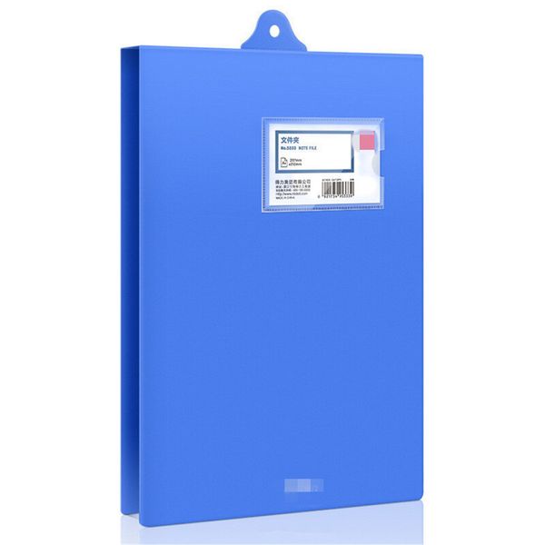 hangable wall horizontal a4 map font block finishing storage board clipboard file book clip office requirements
hangable wall horizontal a4 map font block finishing storage board clipboard file book clip office requirements