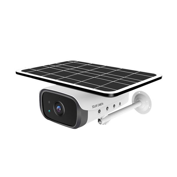 xvim 1080p wifi 4g sim card low power 6.8w solar panel two way audio outdoor surveillance waterproof alarm security ip camera
xvim 1080p wifi 4g sim card low power 6.8w solar panel two way audio outdoor surveillance waterproof alarm security ip camera