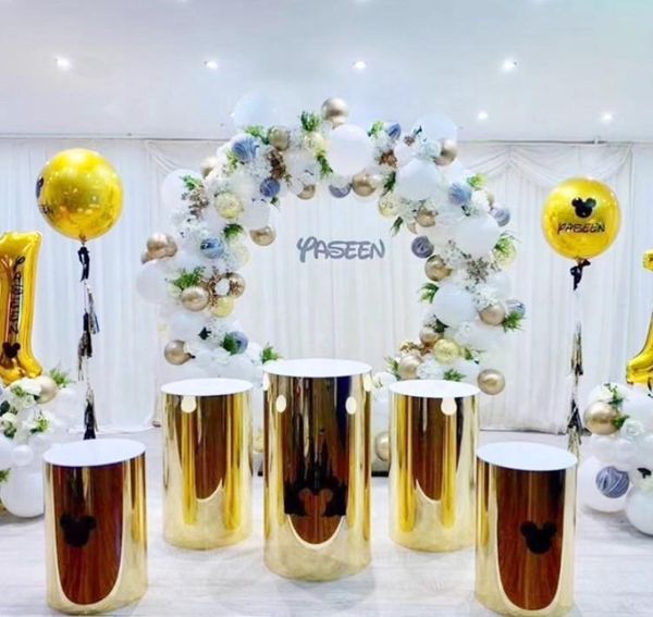 party decoration 4pcs one set)wedding sliver round gold mental circular display backdrop stand for event
party decoration 4pcs one set)wedding sliver round gold mental circular display backdrop stand for event