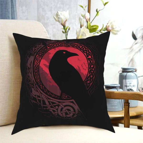 cushion/decorative pillow edda essential throw case vikings size 30 40 45 50 coussin covers diy printed breathable for sofa decor
cushion/decorative pillow edda essential throw case vikings size 30 40 45 50 coussin covers diy printed breathable for sofa decor