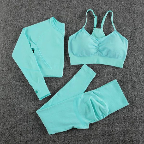 yoga outfit lzyvoo fitness sport set women gym clothing summer two piece breathable solid colour femme leggings suits
yoga outfit lzyvoo fitness sport set women gym clothing summer two piece breathable solid colour femme leggings suits
