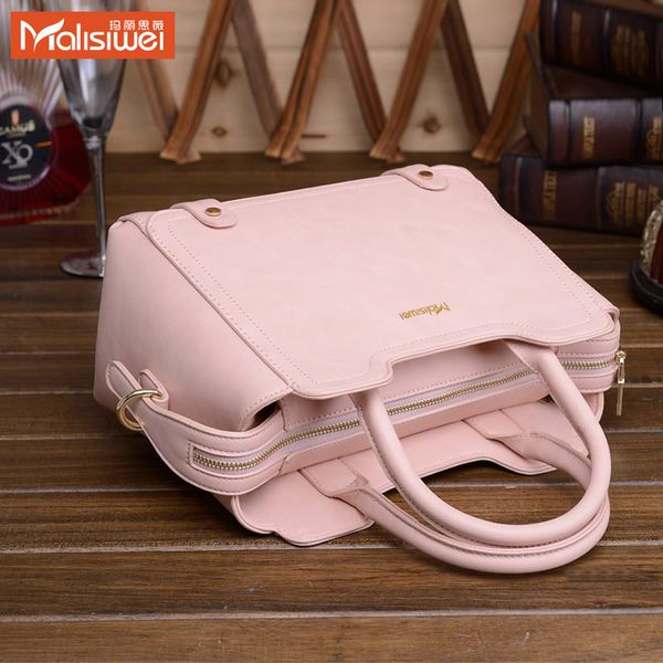 bag women 2021 spring and summer new versatile ins fashion bag foreign style one shoulder portable messenger women's
bag women 2021 spring and summer new versatile ins fashion bag foreign style one shoulder portable messenger women's