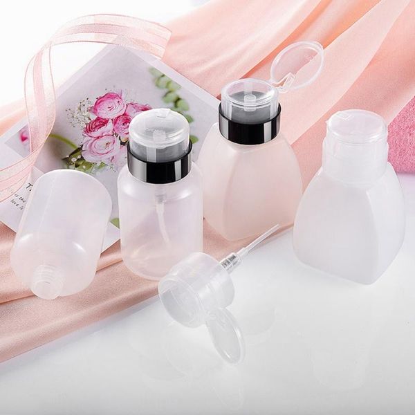 liquid soap dispenser 250ml empty bottleneck plastic bottle nail polish remover refillable bottles cosmetic pp cream airless
liquid soap dispenser 250ml empty bottleneck plastic bottle nail polish remover refillable bottles cosmetic pp cream airless