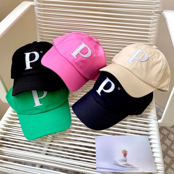 baseball cap p initial valentine wash mens women bag golf hat snapback beanie skull caps stingy brim pp, Blue;gray
baseball cap p initial valentine wash mens women bag golf hat snapback beanie skull caps stingy brim pp, Blue;gray