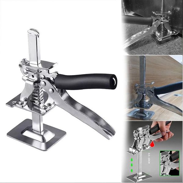 professional hand tool sets 1pcs tile leveling system precision height regulator locator construction tools lift tiles
professional hand tool sets 1pcs tile leveling system precision height regulator locator construction tools lift tiles