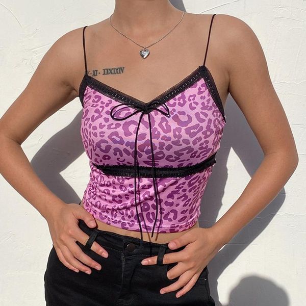 women's tanks & camis y2k e girl corset harajuku lace leopard printed vintage bandage crop backless gothic tank clothes, White
women's tanks & camis y2k e girl corset harajuku lace leopard printed vintage bandage crop backless gothic tank clothes, White