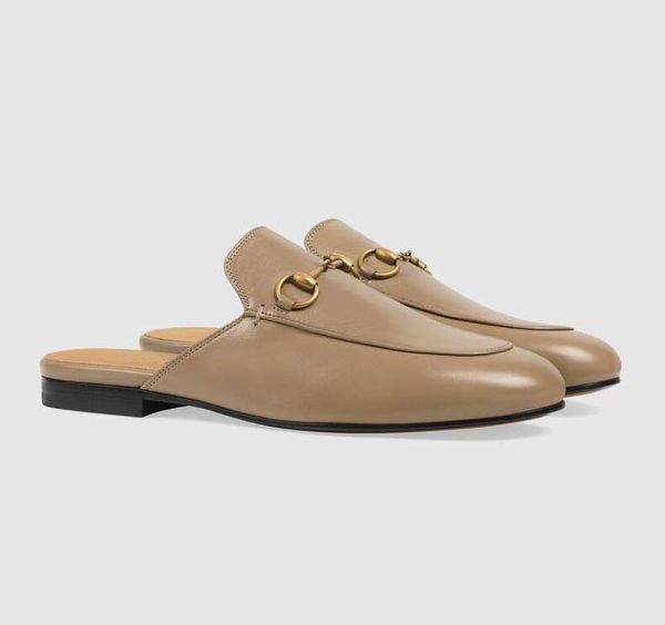 luxury design princetown nude,white,black leather slipper sandals gold-tone horsebit slip on loafers brand ladies casual street
luxury design princetown nude,white,black leather slipper sandals gold-tone horsebit slip on loafers brand ladies casual street
