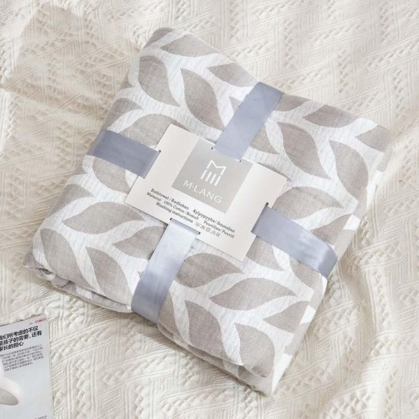 blankets 2021 promotion time-limited leaf home warm blanket cotton plaid summer bedding camping quilt bed student school covers dormitory
blankets 2021 promotion time-limited leaf home warm blanket cotton plaid summer bedding camping quilt bed student school covers dormitory