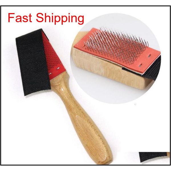 wood suede sole wire shoe brush cleaners ballet dance shoes cleaning brushes bru jllfye allguy
wood suede sole wire shoe brush cleaners ballet dance shoes cleaning brushes bru jllfye allguy