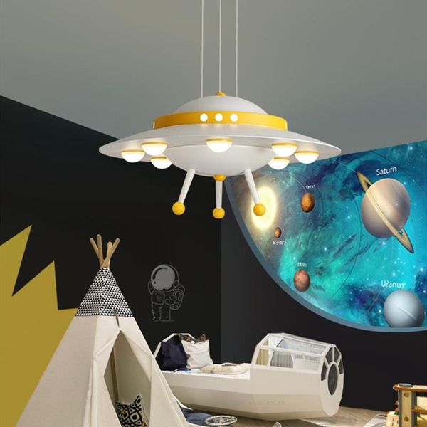 pendant lamps modern personality cartoon led chandelier blue ufo simple boys and girls bedroom study light children room eye decorative
pendant lamps modern personality cartoon led chandelier blue ufo simple boys and girls bedroom study light children room eye decorative