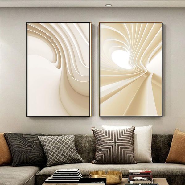 abstract creative scalable canvas painting minimalist posters and print modern art wall white pictures for living room bedroom
abstract creative scalable canvas painting minimalist posters and print modern art wall white pictures for living room bedroom