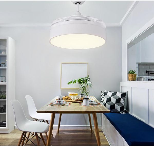chandelier fans with remote control modern minimalist indoor chandelier fan lights with led light
chandelier fans with remote control modern minimalist indoor chandelier fan lights with led light