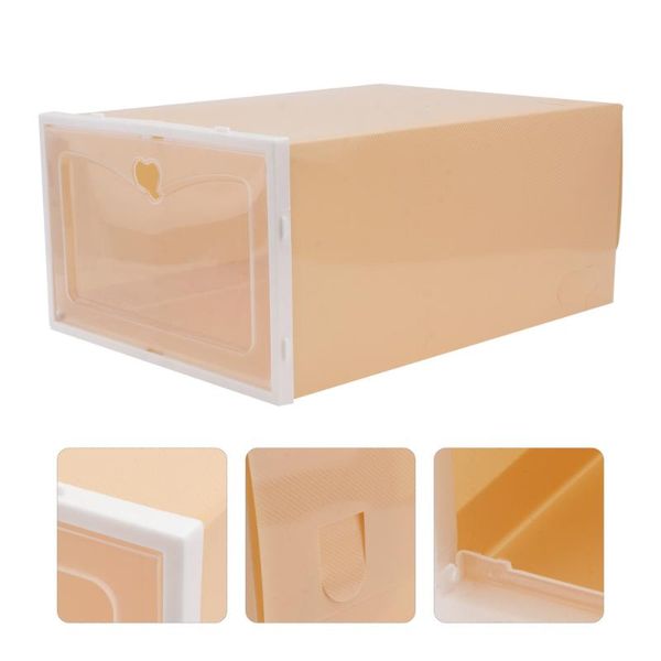clothing & wardrobe storage 2pcs household shoes boxes cases drawer type shoe box for male
clothing & wardrobe storage 2pcs household shoes boxes cases drawer type shoe box for male