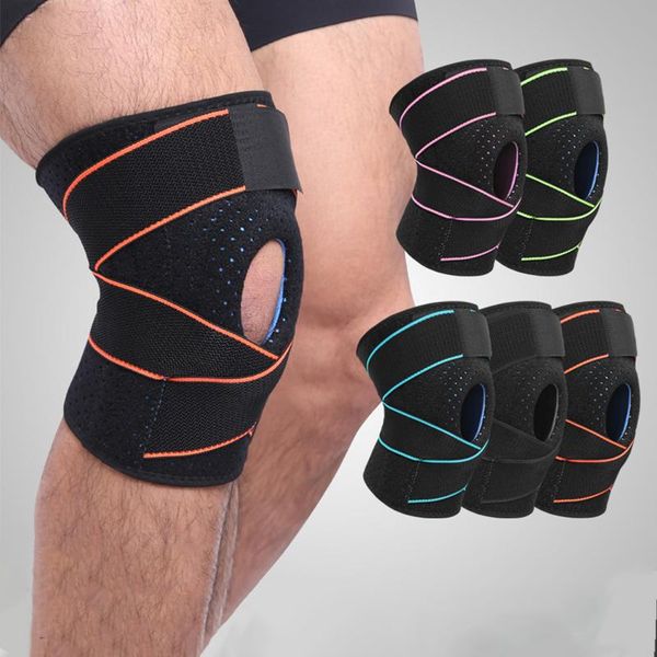 elbow & knee pads sports elastic compression piece pad spring support breathable sweat-absorbent joint protection fitness strap, Black;gray
elbow & knee pads sports elastic compression piece pad spring support breathable sweat-absorbent joint protection fitness strap, Black;gray