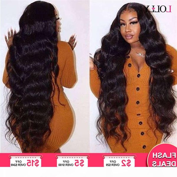 long brazilian body wave 28 30 32 34 36 38 40 inches front human hair wigs pre plucked lolly remy lace wig, Black;brown
long brazilian body wave 28 30 32 34 36 38 40 inches front human hair wigs pre plucked lolly remy lace wig, Black;brown