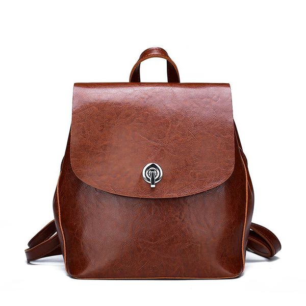multifunction women leather backpacks sac female travel shoulder bags back pack female large capacity leather bagpack ladies new
multifunction women leather backpacks sac female travel shoulder bags back pack female large capacity leather bagpack ladies new