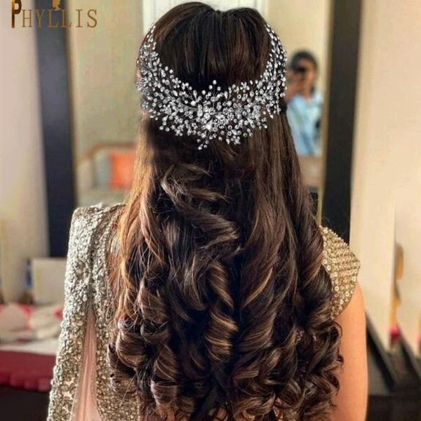 hair clips & barrettes a328 fashion rhinestone diamond wedding tiaras elegant bride headwear prom accessories bridal jewelry headband, Golden;silver
hair clips & barrettes a328 fashion rhinestone diamond wedding tiaras elegant bride headwear prom accessories bridal jewelry headband, Golden;silver