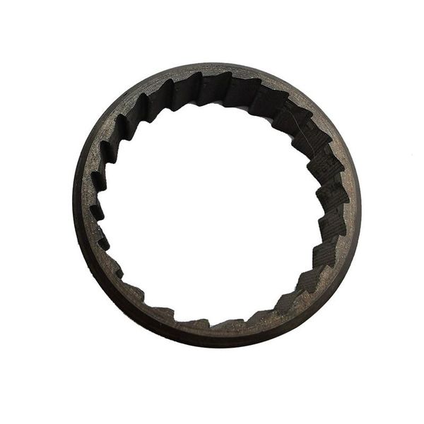 tools bicycle hub ring nut steel external screw thread m34 x 1 mm for dt swiss 3 pawl bike accessories
tools bicycle hub ring nut steel external screw thread m34 x 1 mm for dt swiss 3 pawl bike accessories