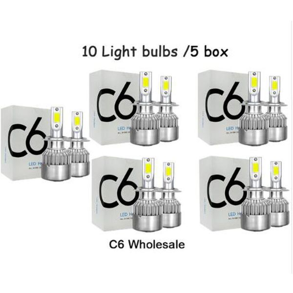 car headlights dhl led 72w 8000lm cob auto headlamp bulbs h1 h3 h4 h7 h11 880 9004 9005 9006 9007 styling lights
car headlights dhl led 72w 8000lm cob auto headlamp bulbs h1 h3 h4 h7 h11 880 9004 9005 9006 9007 styling lights