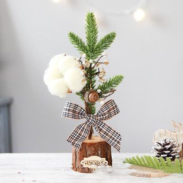 christmas decorations mini christmas tree for deskwindow display potted festival scene layoutled
christmas decorations mini christmas tree for deskwindow display potted festival scene layoutled