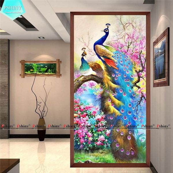 diamond painting pshiny 5d diy embroidery sale peacocks animal full drill round rhinestones pictures decoration home
diamond painting pshiny 5d diy embroidery sale peacocks animal full drill round rhinestones pictures decoration home