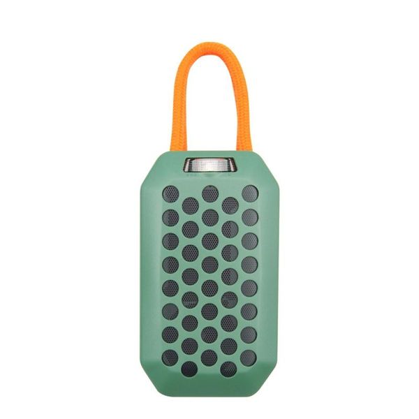 bluetooth5.0 speaker outdoor waterproof wireless portable mini bluetooth speaker for camping sports party
bluetooth5.0 speaker outdoor waterproof wireless portable mini bluetooth speaker for camping sports party