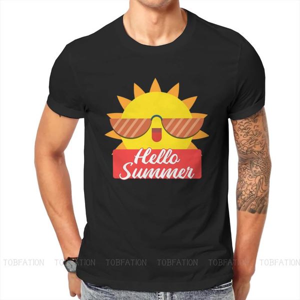 men's t-shirts summer high temperature tshirt for men kawaii soft tee t shirt quality design loose, White;black
men's t-shirts summer high temperature tshirt for men kawaii soft tee t shirt quality design loose, White;black