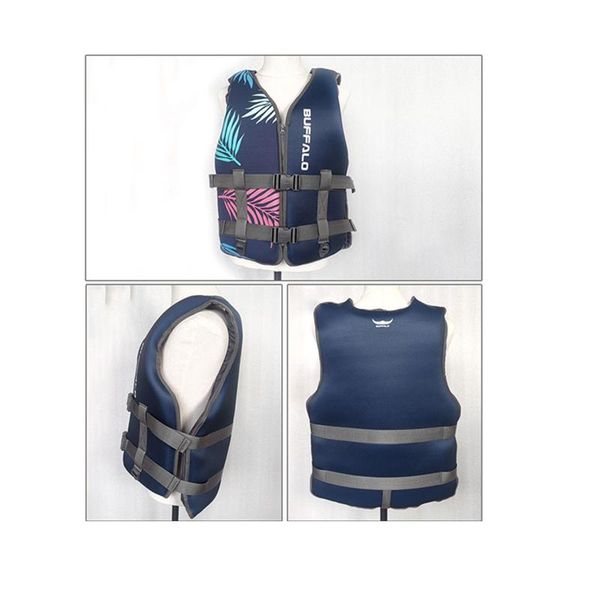 life vest & buoy outdoor rafting neoprene jacket for children and swimming snorkeling wear fishing kayaking boatin suit
life vest & buoy outdoor rafting neoprene jacket for children and swimming snorkeling wear fishing kayaking boatin suit