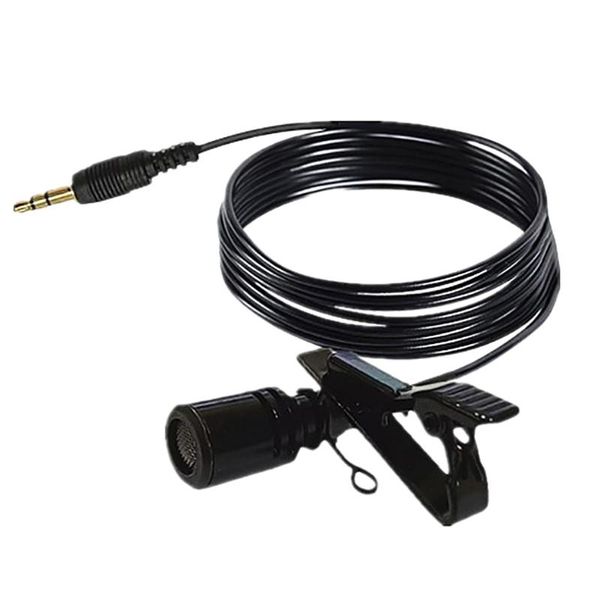 microphones 1pcs practical mini metal lavalier microphone 3.5mm jack audio mic for computer phone camera mobile
microphones 1pcs practical mini metal lavalier microphone 3.5mm jack audio mic for computer phone camera mobile