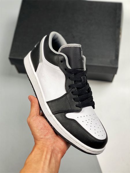 2021 release 1 low shadow 3.0 basketball shoes mens jumpman 1s black white particle grey outdoor sports sneakers size eu36-46
2021 release 1 low shadow 3.0 basketball shoes mens jumpman 1s black white particle grey outdoor sports sneakers size eu36-46
