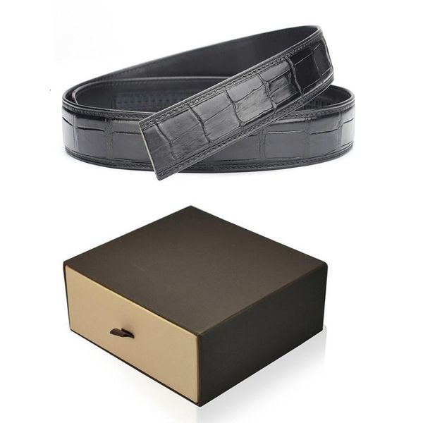 belts luxury belts for men buckle belt fashion mens leather belts wholesale 105-120 cm glitter2009, Black;brown
belts luxury belts for men buckle belt fashion mens leather belts wholesale 105-120 cm glitter2009, Black;brown