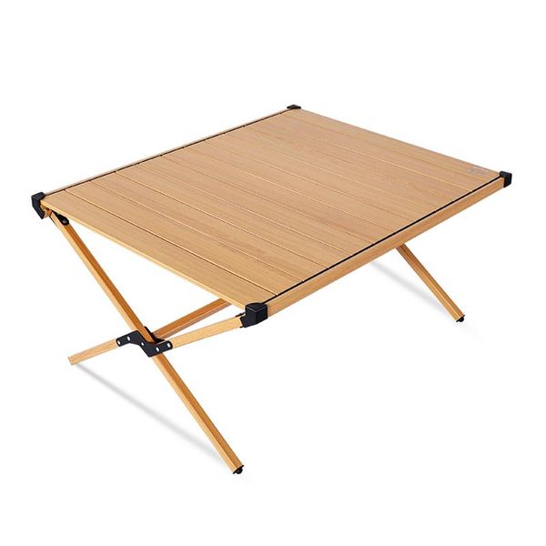 camp furniture aluminum camping table hardware adjustable legs small outdoor garden mesas para exterior fishing desks jd50zz
camp furniture aluminum camping table hardware adjustable legs small outdoor garden mesas para exterior fishing desks jd50zz