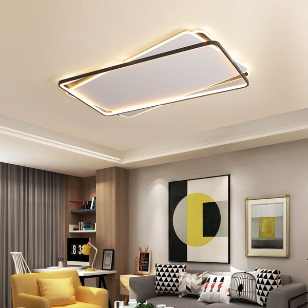 2021 new modern bulb square ceiling led living black room personality surface of the household mounted kitchen decoration lamps d1rv
2021 new modern bulb square ceiling led living black room personality surface of the household mounted kitchen decoration lamps d1rv